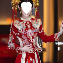 ��̷����2025�¿�����Y������ʽ�Y���z�qС���ӻ�Y��ͷ�