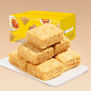 ��؛���̵��Sζ���K��1000g����ʳǧ��� ��Ͳ��c�ĵ��S��