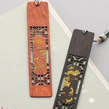 �����ŵ��Ї��L���ⱱ���ʌm�����^�Ą��aƷ С�YƷ�Y���|�W