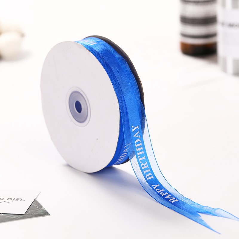 Pastel de mousse borde de cumpleaños pastel de polpa blanda borde de grado alimenticio engrosado alto borde de decoración de pastel blanda