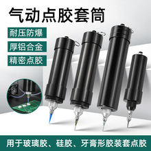 �S�rֱ�N��ӹ��zͲ �����z�������zˮ704���z�X�Ͻ����c�zͲ