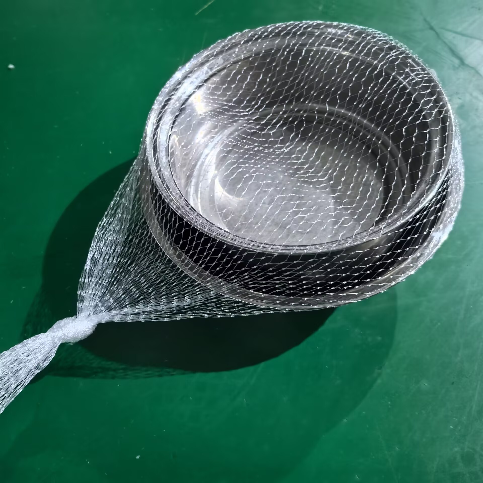 04BDF4AB992CE39BD77F2D5C371287