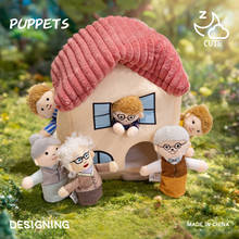 ���R�d�¿��һ����ָż�����׃��@���½̾߃�ͯ����ë�q���