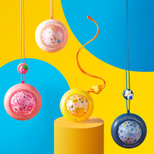 �¿���ǿ�ͶӰů�֌� ����ڴ�ů��ȡů�� USB����S��ů����