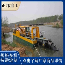 V6gʽCе  С迣O  C`