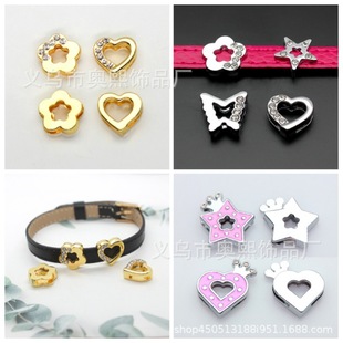 8mm��������Ļ���Ͻ��Ʒ���diy����܇��̖�֙C�耳׿����
