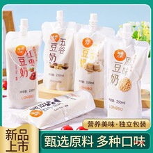 �����ڶ�N��ζ��������ֲ�ﵰ�״��b���{����������l����Ʒ��