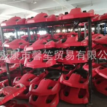 ԭ�S���36V��ᘌ����SƯ��܇��ͨ��늙C݆�a�l�a��朽�