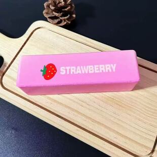 �羳�����ܛ���؏��S�Ͱ��S�͗lButterstick����ܛ���b����