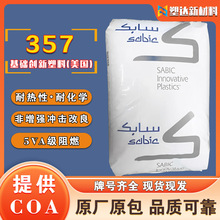 ɳAPBT 357 ͻW_ȼ S_P⚤늚ИI