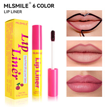 �羳MLSMILE6ɫ��մ��˺�������P��Ȼ�����F�洽�Կڼt���l����