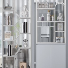 �l���g�렝�������L����͏d�L�粣�����������ϴ��̨ԡ�ҙ���s^