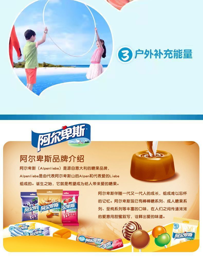 d0eaf93b-4859-4b61-ae20-83eb41316f31.jpe