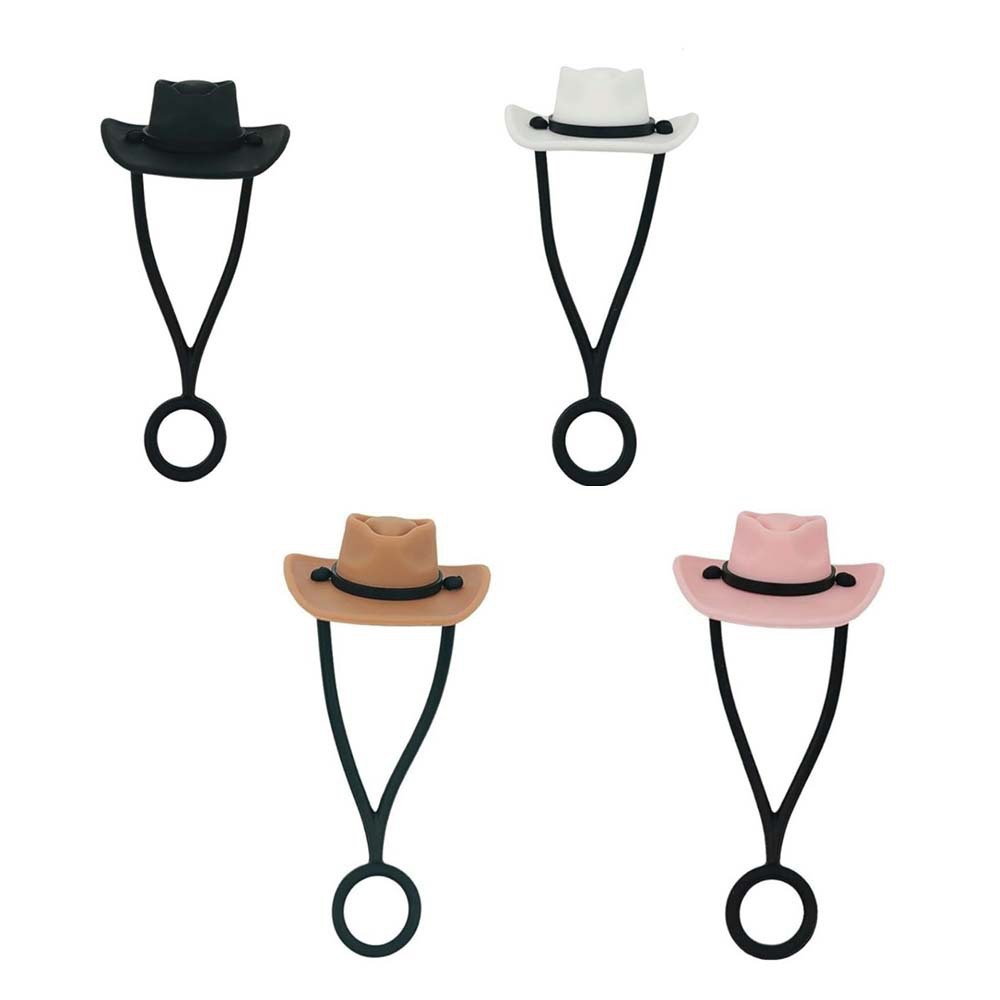 4가지 색상 혼합 2개