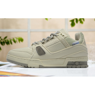 ��ԭins���Q2025������zӡ��trainer���e���m������H�\�Ӱ�Ь