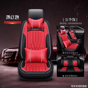 �m�Ö|�L�ծa܎�ݽ���14����܇���|ȫ������͸��Ƥ�ļ�������