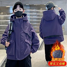 ��ͯ2025�¿��ͯ�r�ֶ��b�����ꃺͯ�ӽq�A�ޛ_�h���к��Ӻ�����