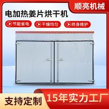 늼ӟὪƬ��əC ��С������������əC ���z��϶��Ϻ�əC