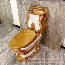 ��ܵ�������ֱ�_ʽ�僽�ɫ�����������S��ɫ�RͰ���ښW���ϰ�