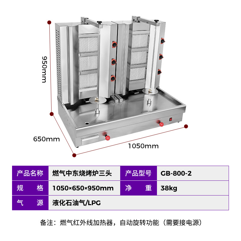 ����ȼ���ж��տ�¯ ������ͷ/��ͷ/��ͷ�����������ת�����