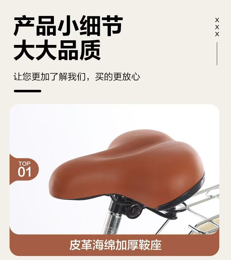 69d30418-675c-4aa1-990f-18cbd1fd6c05.jpe