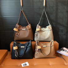 �n��μ���߼������ೱ��С��ˮͰ��2026�¿�r�аٴ�б���Ůʽ