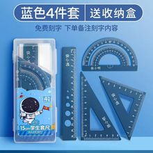 �X�Ͻ��׳��ļ������M���������������С�W���W���ľ�ֱ�������X
