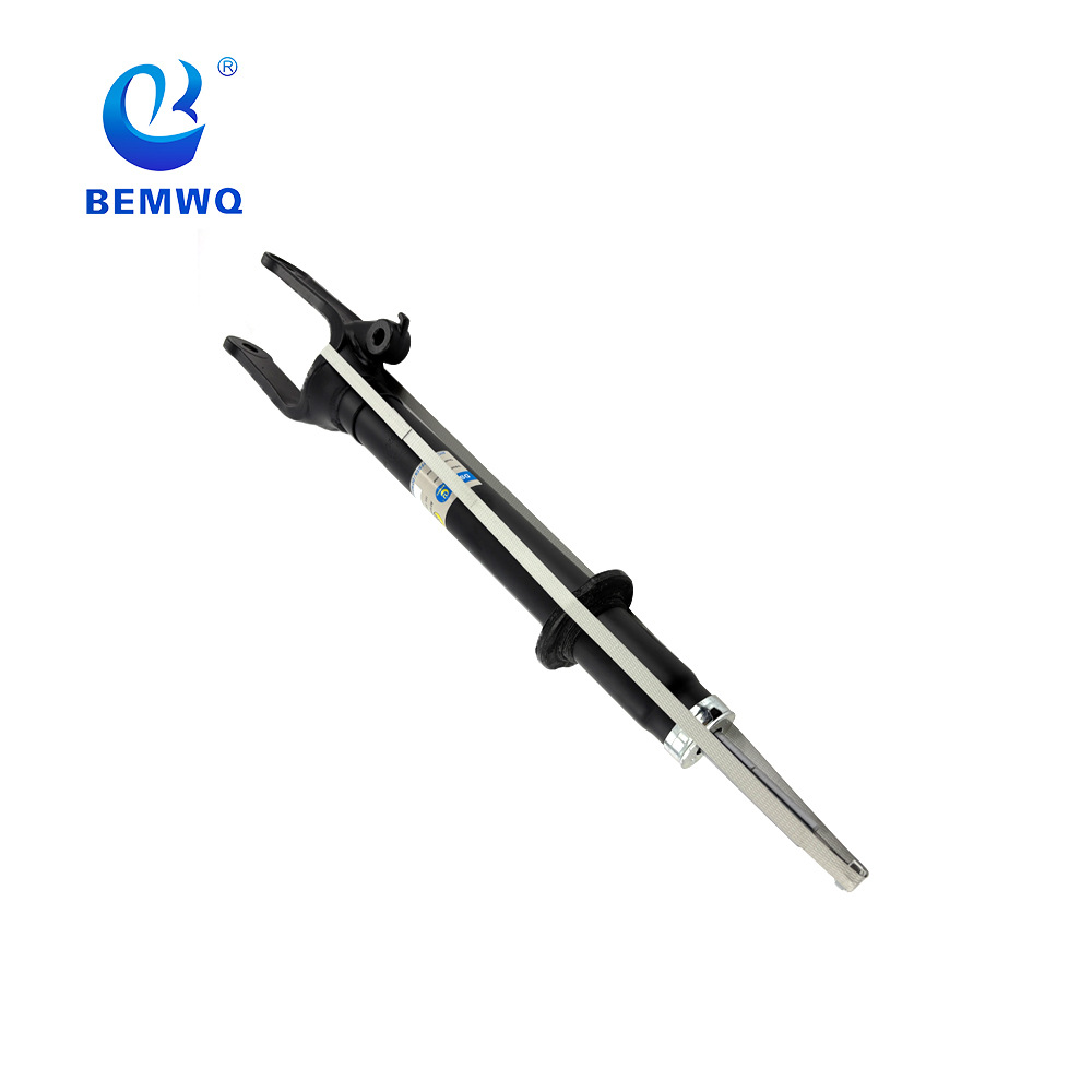 Front Shock Absorber Suspension Suitable for 05-10 Mercedes Benz ml Class (W164)/ A1643200130