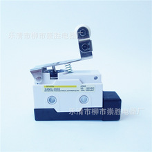 SNJDQ�г���λ�_�PD4MC-3030 ΢���_�Pһ�_һ�]�Ԅӏ�λ