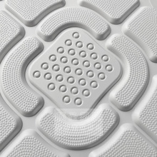 EVA�������ܳ��� eva���d�ቺ���� PE�߰l���N�ϲ����䉺���ͼӹ�