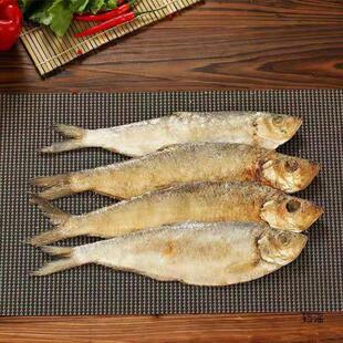 Ұ�����[�~ ����ù���~6�ɸ����~���r�����~500g-1000g���Ʋܰ��~