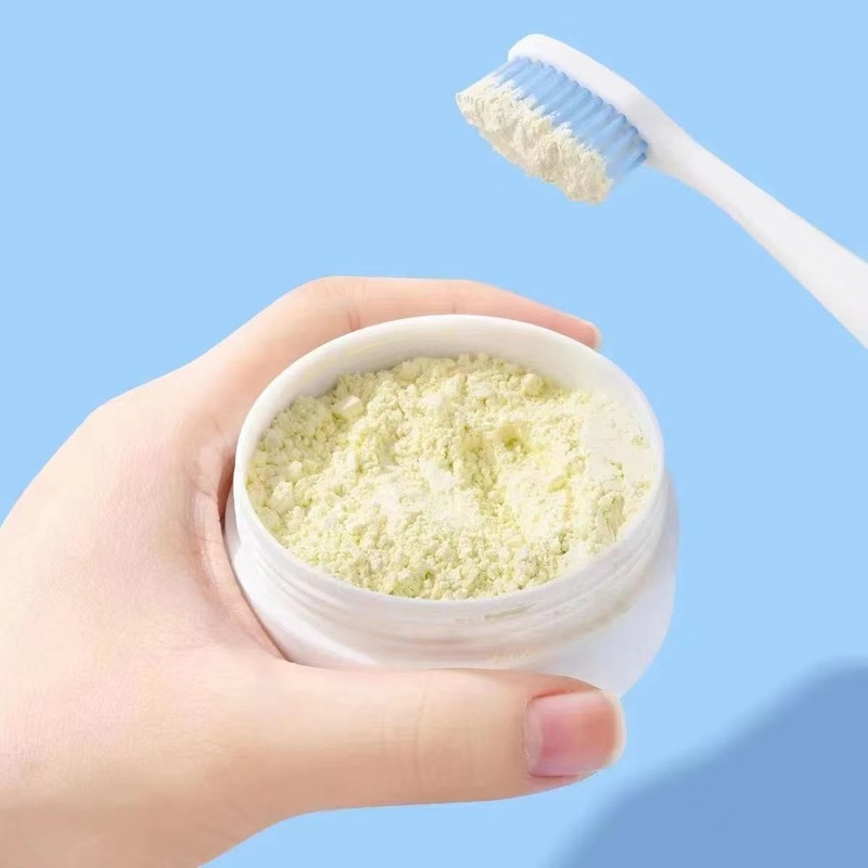 ディザトーン同金は美博士の歯粉に白歯亮白白歯素益生菌の歯粉を卸売りした|undefined
