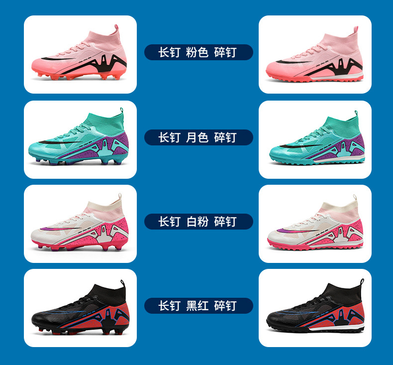 1_05.jpg?x-oss-process=image/format,png