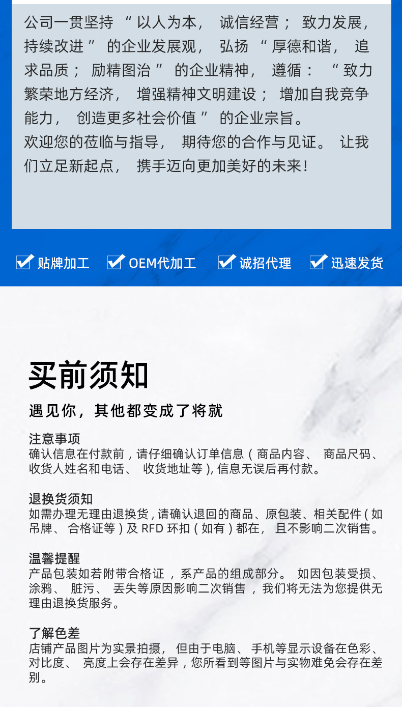 4f0dcca3ac6a155101a34499aa7983