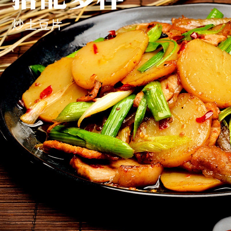 Garlic Sauce wholesale Haitian Thick chilli sauce Come on chili patse 2kg Thick chilli sauce commercial Vat Amazon One piece wholesale