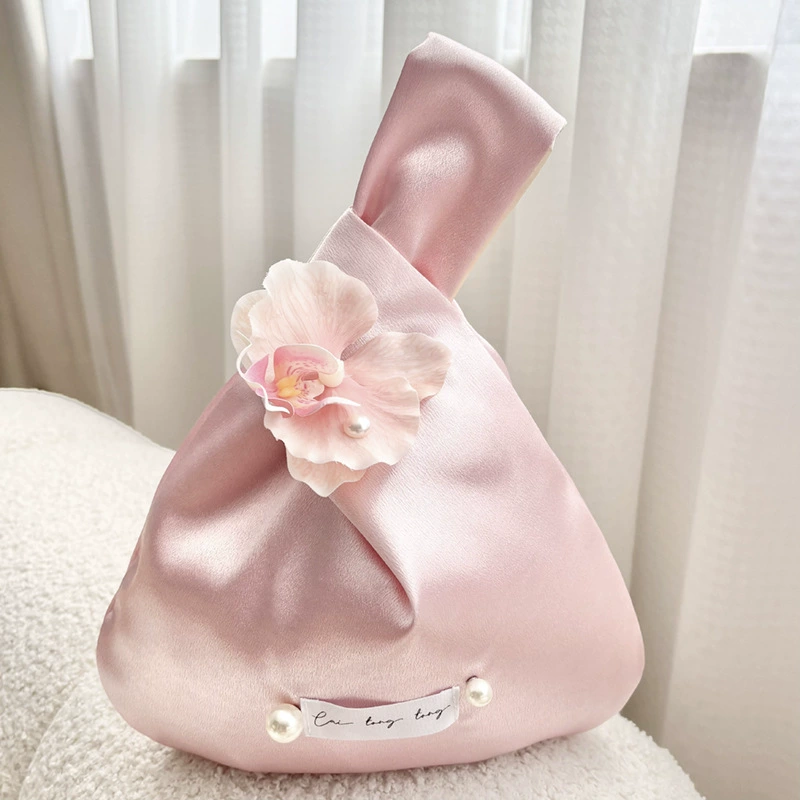 Национальная сумка для запястья Fanghua 38 с подарочными коробками