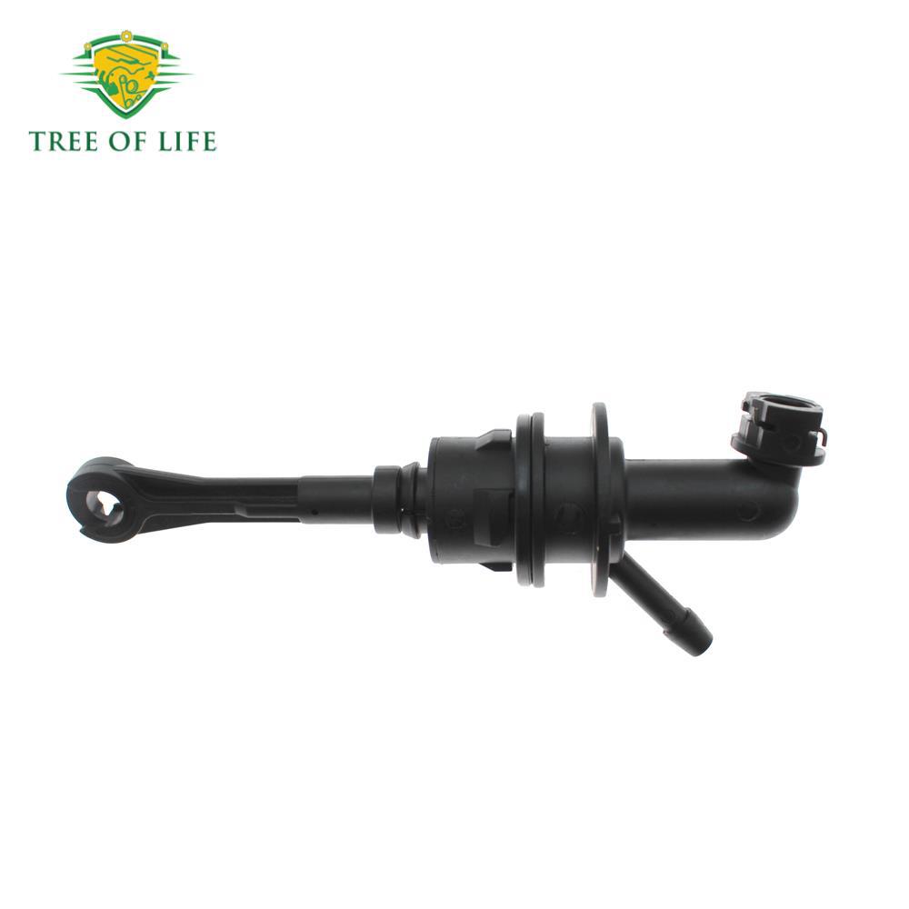 Bombas maestras de embrague 9641907980 2182.18 para Peugeot Citroën image 3