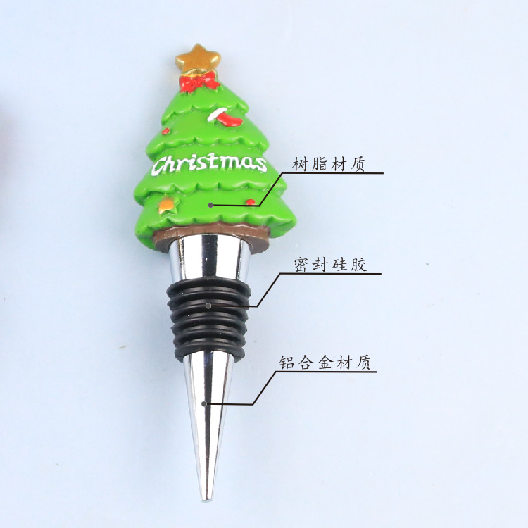 O1CN01naPGDh1LkOLTwZegF_!!2138541337-0-cib.jpg?__r__=1677461418179