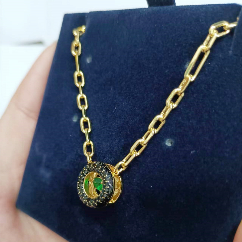 微信图片_20230926020047