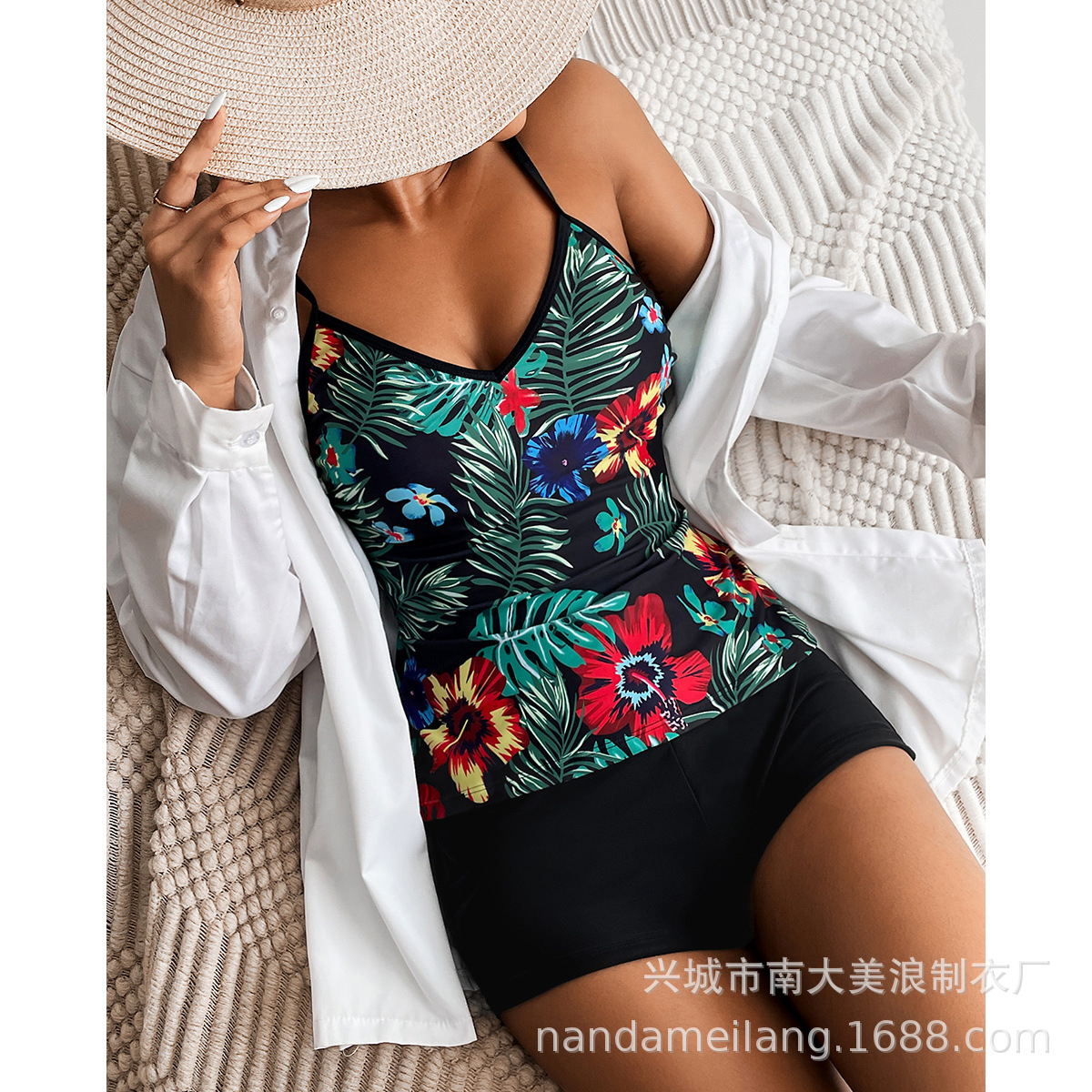 6318a1890237b95dd0e1b949b90774