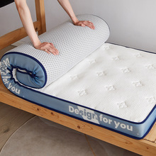 ţ�̽z���w���z�pƴ���| �������ݸ��ܺ��d�W�����ጋ��ϯ��˼