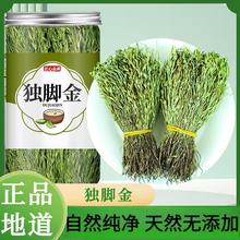 ���_����ș�Ī��_����e���S�������r��؛�����ݲ���ˮ