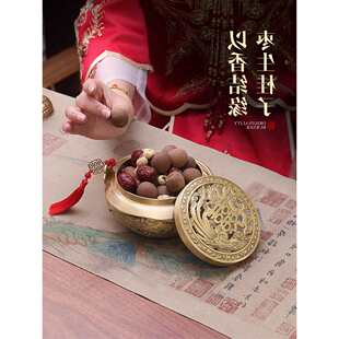 ��t���~��t�֠t�Y������tϲ�t�����~���|�Y��ފy��_������