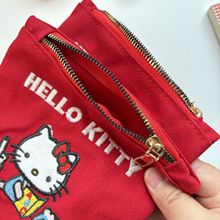 ��ͨ������è������Ǯ���߼���Լ���ɰ���ױ���޶�����Ǯ�����ɰ�