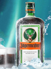 ���I���͡�Ұ����M��Ұ���}¹����500ml���ɾ���ʿ�����