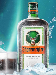 ���I���͡�Ұ����M��Ұ���}¹����500ml���ɾ���ʿ�����