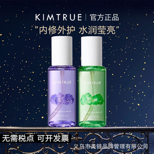 ҳol 혾͵ɽ軨dζƷбyƿ