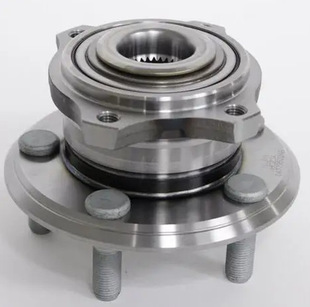 �M�φ�Ԫ�S��MR418068݆ݞDV513192�ǘ�3785A070������A003502190