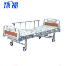 廠家熱銷 方艙醫院專用床 抗疫物資床 隔離點用床 醫用觀察床