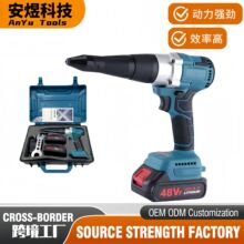 �羳21V�oˢ��늄��Tᔘ�ȫ�Ԅӳ�늼�����ᔘ����I��������T